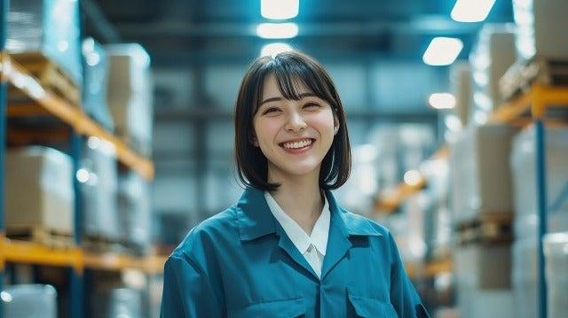 株式会社ミックコーポレーション東日本 北関東営業所の仕事画像1