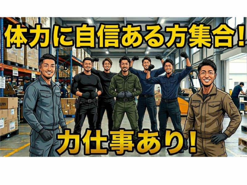 株式会社ミックコーポレーション東日本 松本営業所の仕事画像1