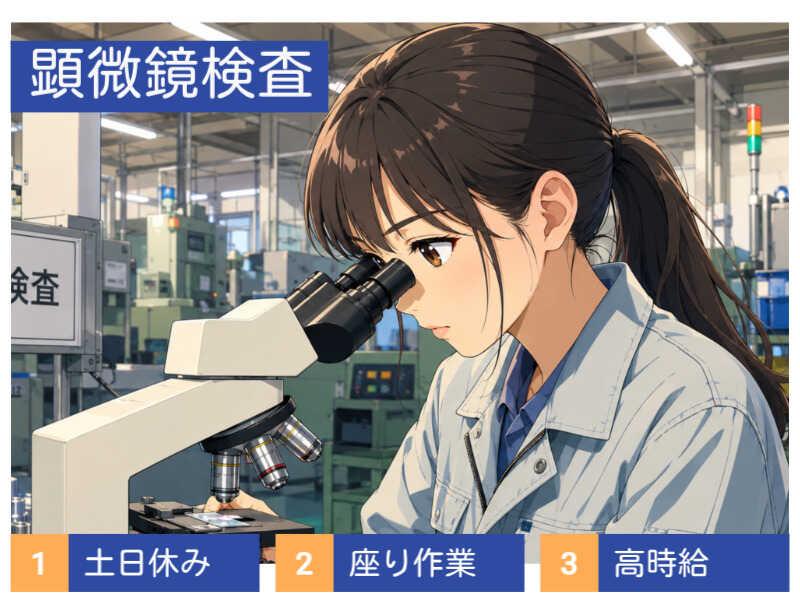 株式会社ミックコーポレーション東日本 松本営業所の仕事画像1