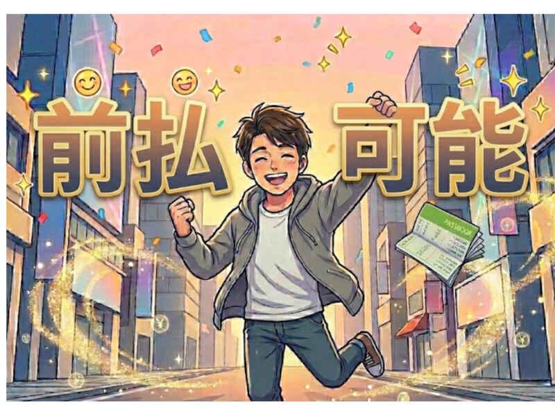 株式会社ミックコーポレーション東日本 松本営業所の仕事画像2