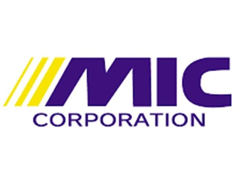 株式会社ミックコーポレーション東日本 札幌営業所の仕事画像2