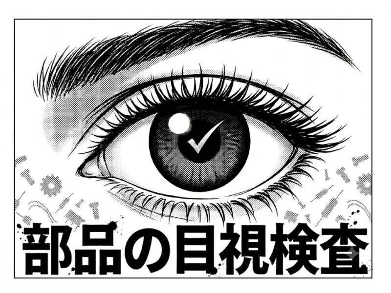 株式会社ミックコーポレーション東日本 北関東営業所【北関東】の仕事画像3