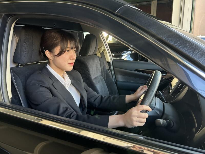 株式会社ナント特殊自動車の仕事画像1