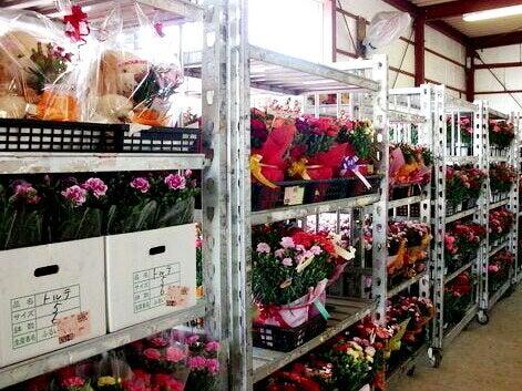 有限会社高田商店の仕事画像2