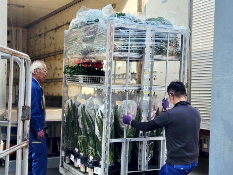 有限会社高田商店の仕事画像3