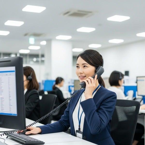 株式会社エイブリッジの仕事画像3