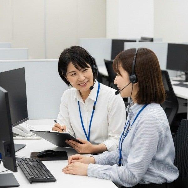 株式会社エイブリッジの仕事画像1