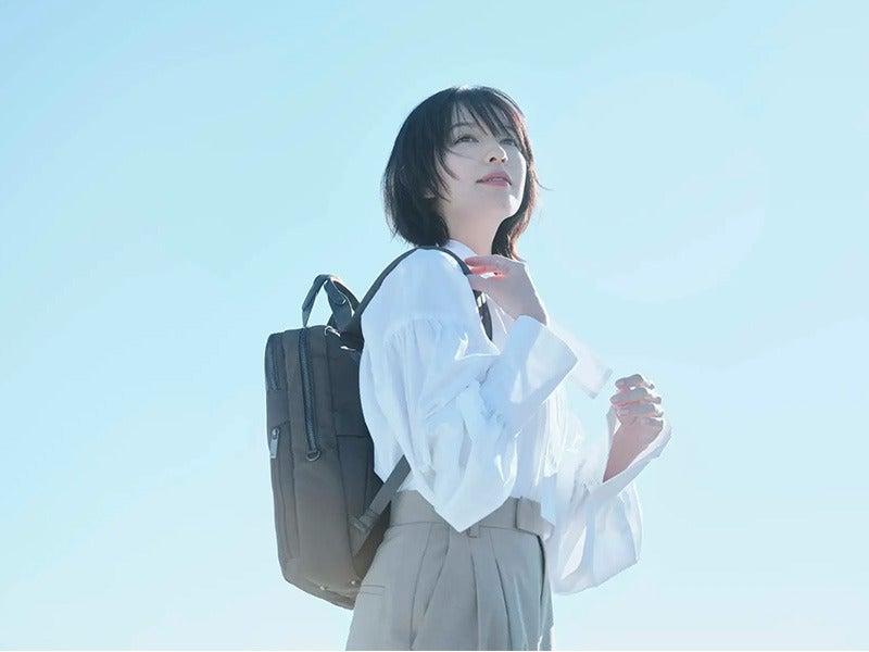 (株)キール 派遣先:ACE トコー有楽町の仕事画像1