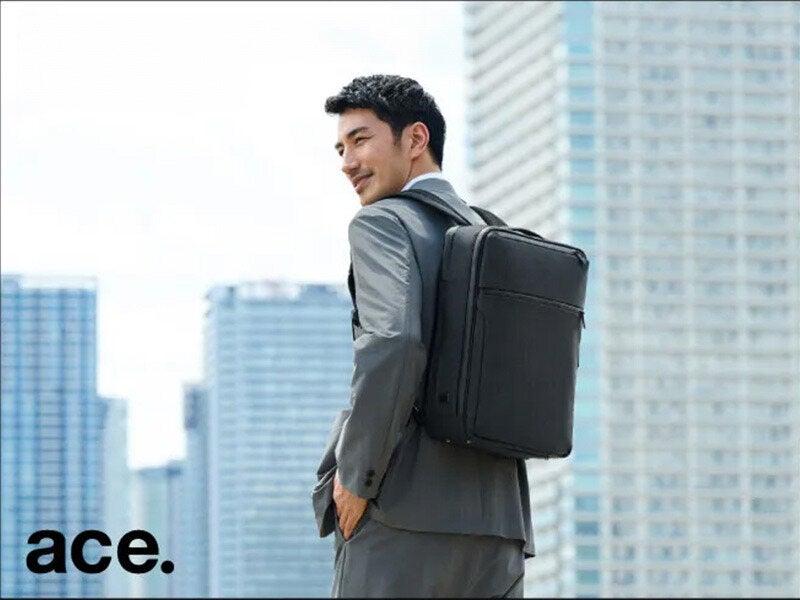 (株)キール 派遣先:ACE トコー有楽町の仕事画像3