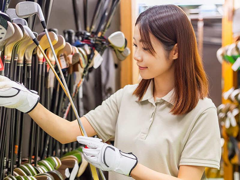 株式会社キール 心斎橋路面店の仕事画像2