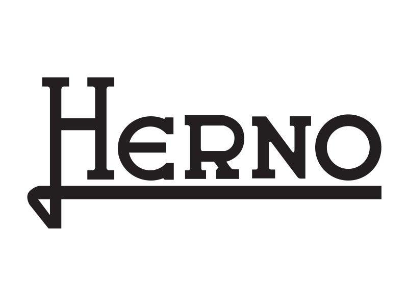 HERNO 銀座SIX店の仕事画像1