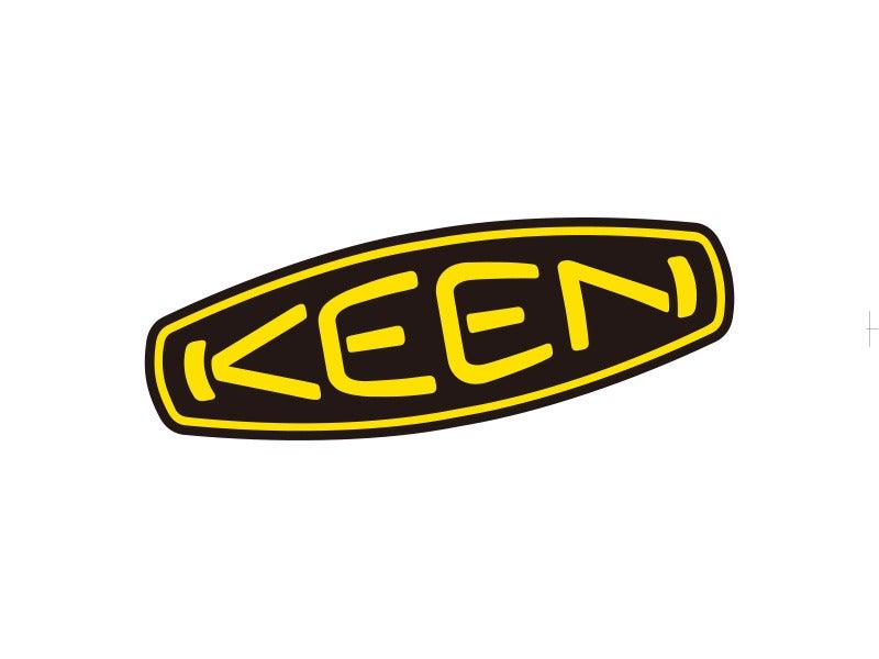 株式会社キール 派遣先:KEEN 石井スポーツ池袋の仕事画像1