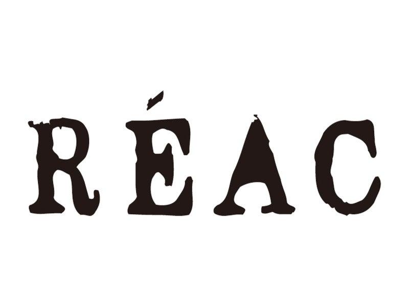 (株)キール 派遣先:REAC 立川グランデュオの仕事画像1