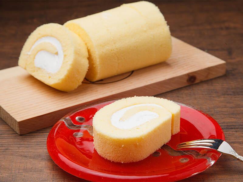 (株)キール 派遣先:洋菓子販売 船橋の仕事画像1