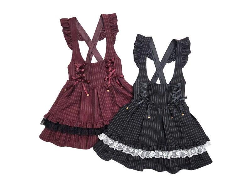 シークレットハニー 池袋サンシャイン店の仕事画像2