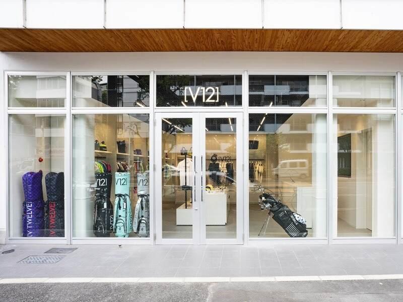 株式会社キール 派遣先:V12 麻布十番店の仕事画像2