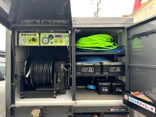 株式会社its(イッツ)の仕事画像1
