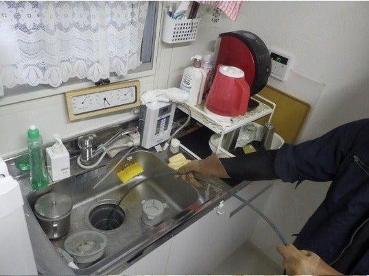 株式会社its(イッツ)の仕事画像3