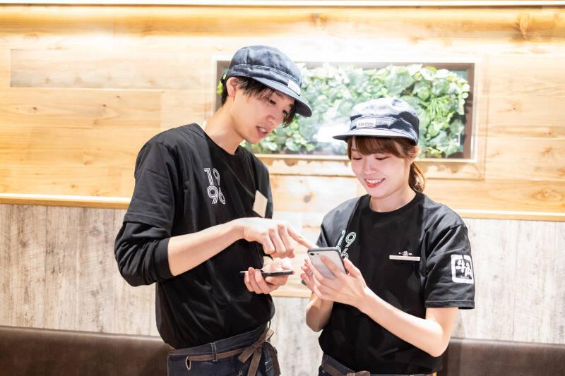 株式会社だるま.の仕事画像2