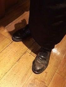 しゃぶしゃぶ温野菜 東刈谷店の制服4