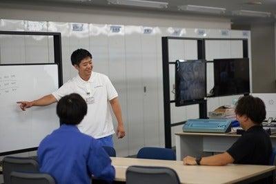 田中精工株式会社 宇治の仕事画像1