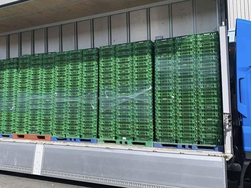 株式会社新日本リプラスの仕事画像2
