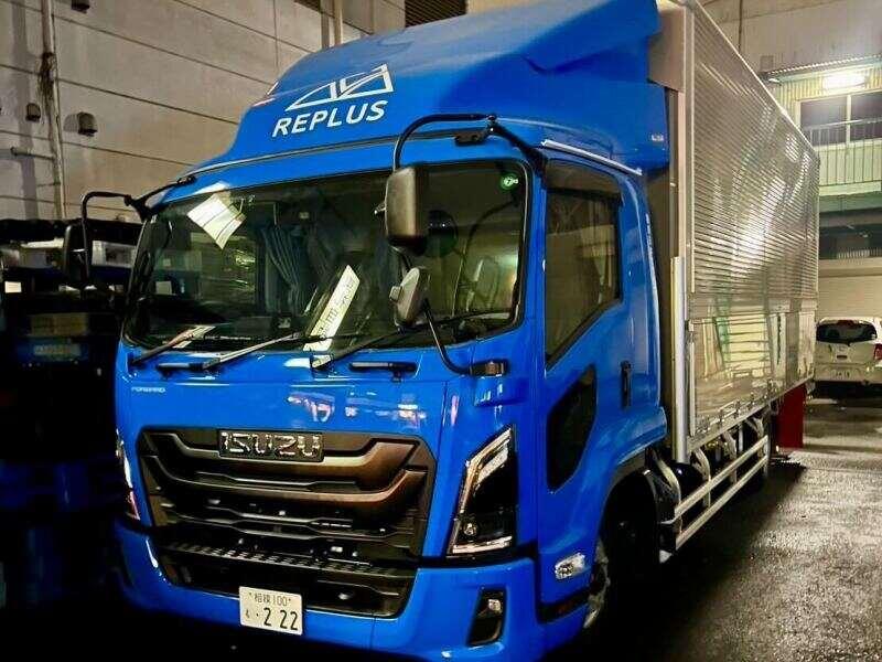 株式会社新日本リプラスの仕事画像1