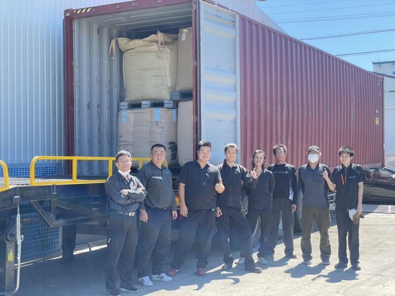 株式会社新日本リプラスの仕事画像1