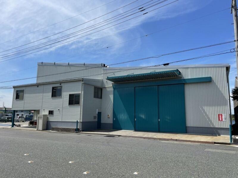 株式会社新日本リプラスの仕事画像1