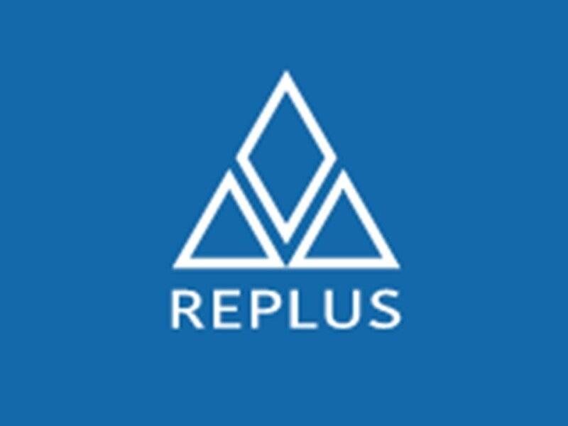 株式会社新日本リプラスの仕事画像3