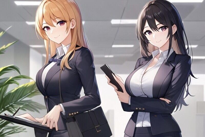 株式会社セキハラコウギョウの仕事画像1