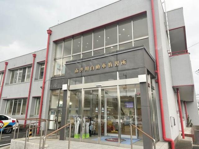 女性指導員も多数活躍中♪日曜定休&時短OKで長く働ける★(軽作業・物流、渋川市)のイメージ画像