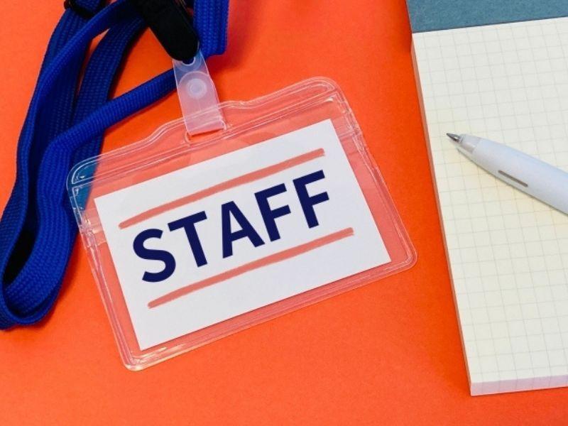 株式会社トータルブレーン 採用係の仕事画像1