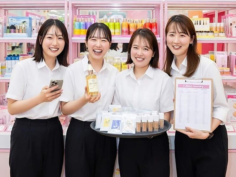 株式会社トータルブレーン 10の仕事画像1