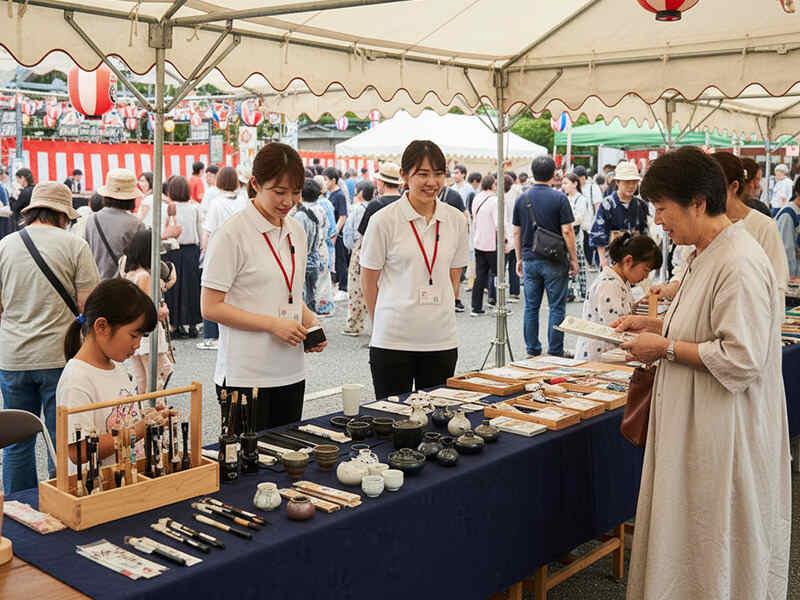 株式会社トータルブレーン 採用係の仕事画像1