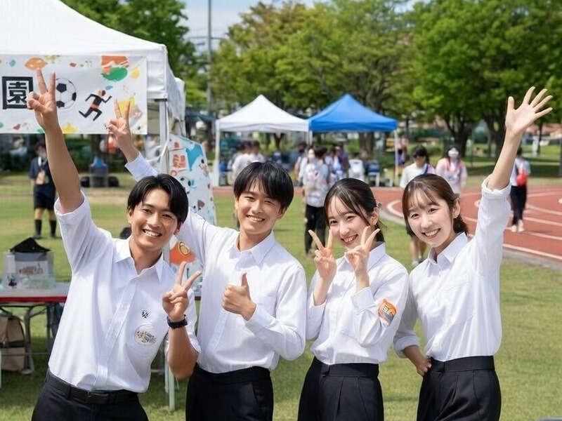 株式会社トータルブレーン 10の仕事画像1