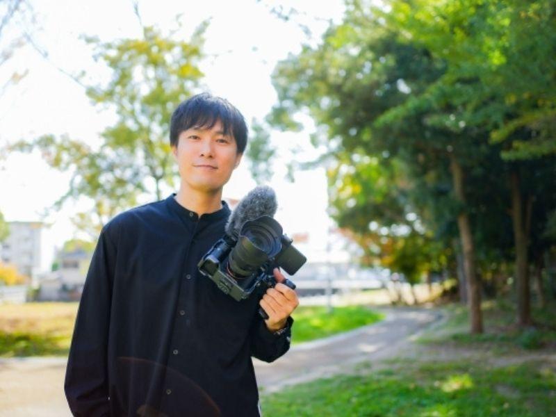 株式会社トータルブレーン 採用係の仕事画像1