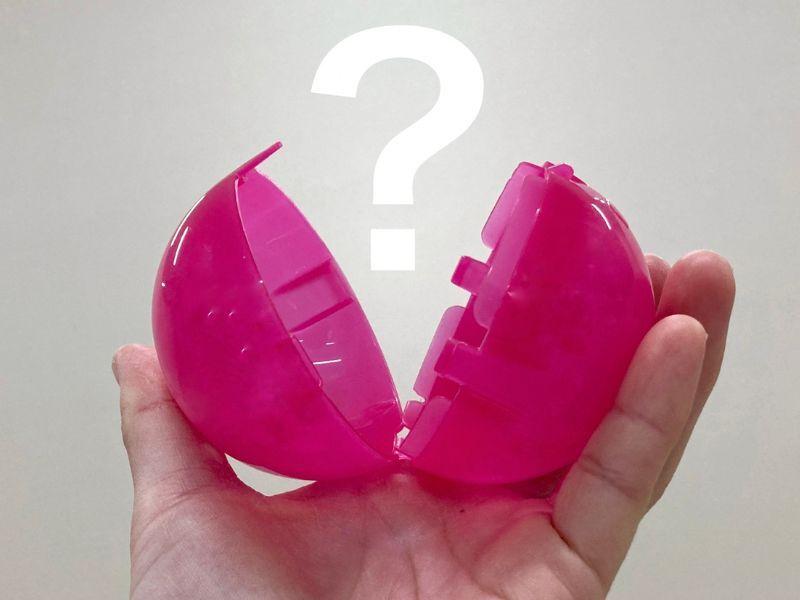 株式会社トータルブレーン 採用係の仕事画像1