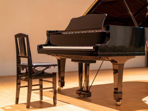 株式会社トータルブレーン 採用係の仕事画像1