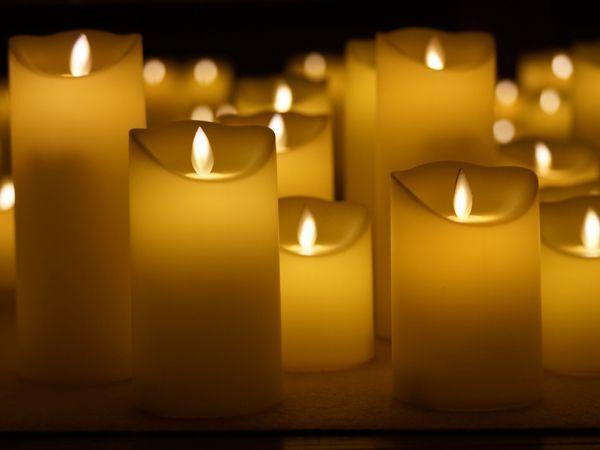 株式会社トータルブレーン 採用係の仕事画像1