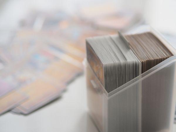 株式会社トータルブレーン 採用係の仕事画像1