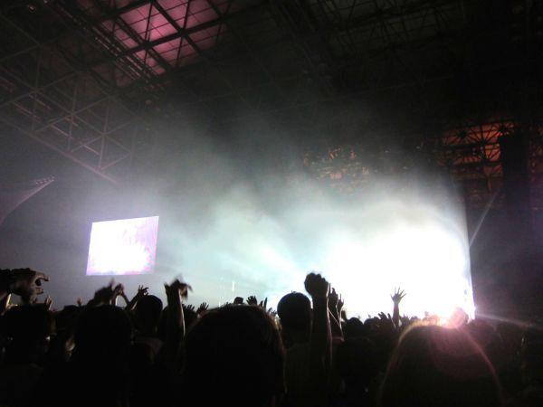 株式会社トータルブレーン 採用係の仕事画像1