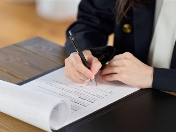 株式会社トータルブレーン 採用係の仕事画像1