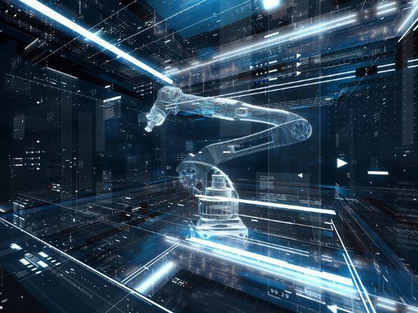 株式会社トータルブレーン 採用係の仕事画像1