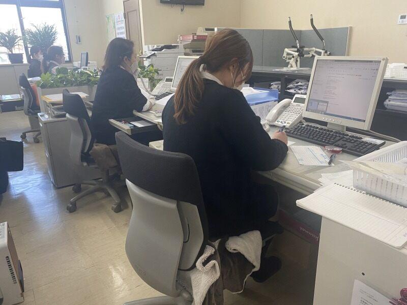 宝産業株式会社の仕事画像3