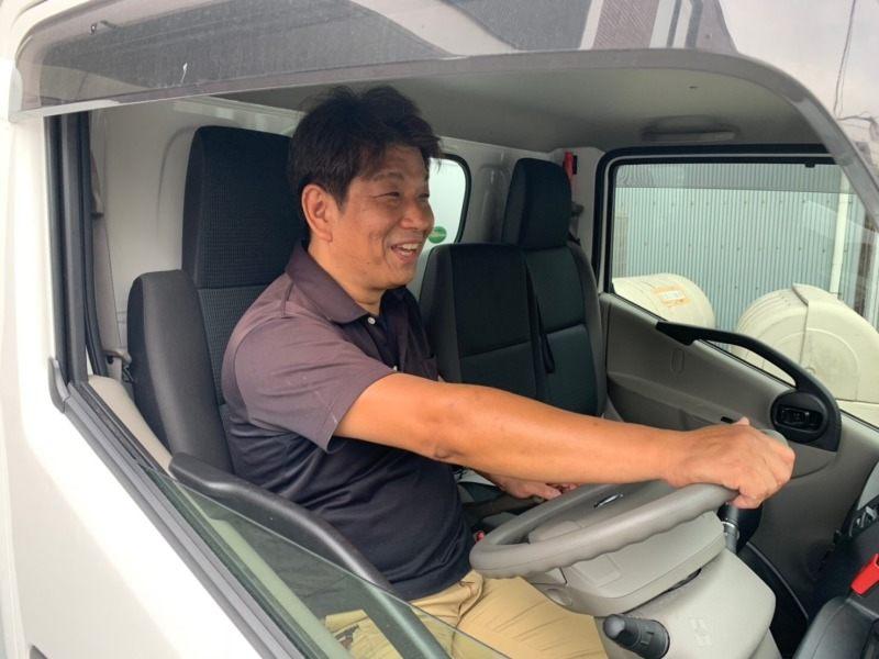 株式会社ダイヤの仕事画像3