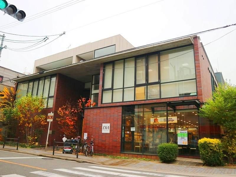 株式会社ダイヤの仕事画像1