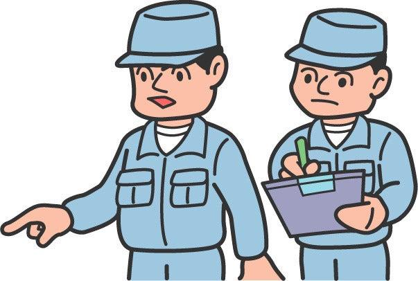 株式会社吉野工業所 市川工場の仕事画像3