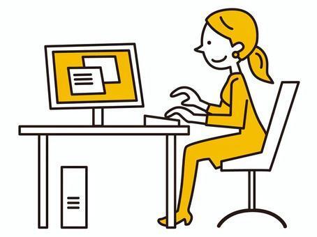 株式会社吉野工業所 市川工場の仕事画像1