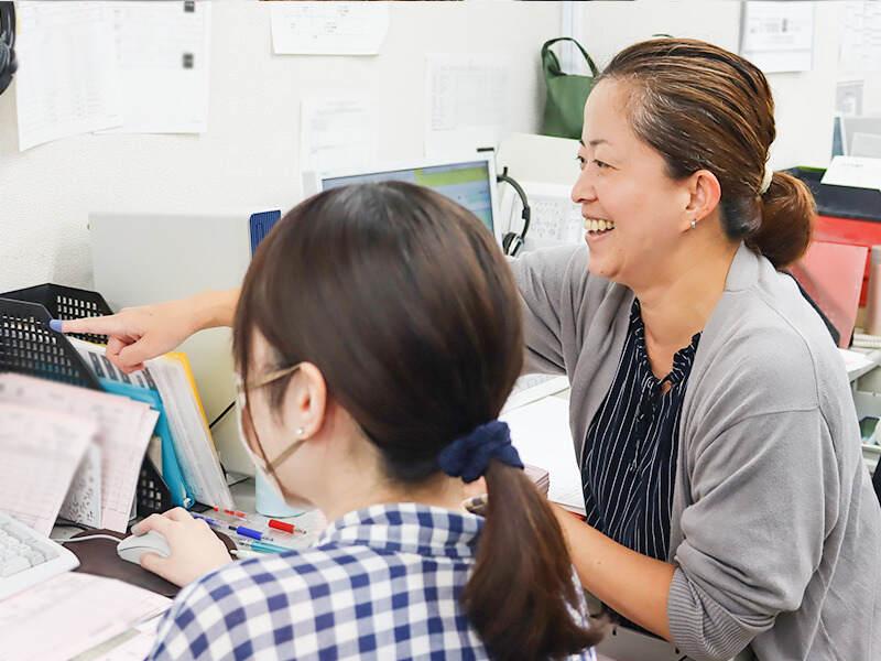 株式会社NIGITAの仕事画像3